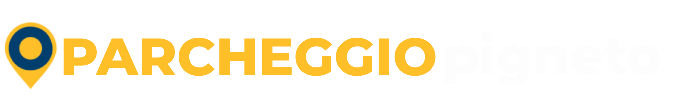 Parcheggio Pigneto